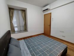 8 @ Mount Sophia (D9), Condominium #441474931